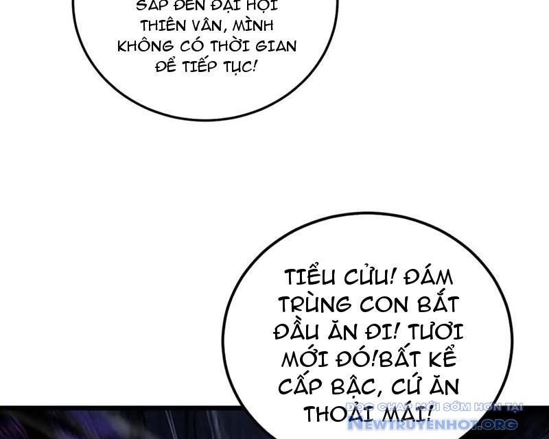 Ta Là Chúa Tể Trùng Độc chapter 64 - Trang 83