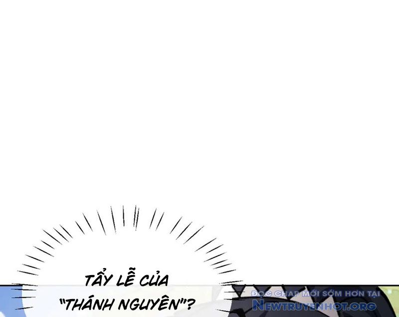 Sư Tôn: Nghịch Đồ Này Mới Không Phải Là Thánh Tử chapter 134 - Trang 79