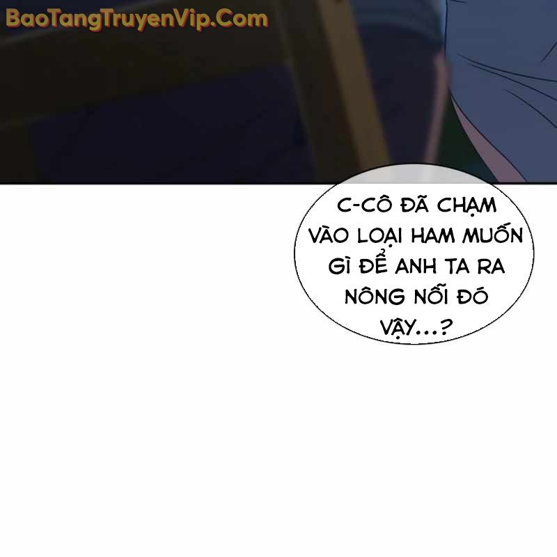 Hàn Băng Võ Giả chapter 21 - Trang 44