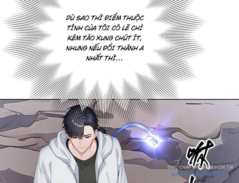 Thái Cổ Thập Hung: Người khác ngự thú ta ngự thú nương chapter 7 - Trang 76