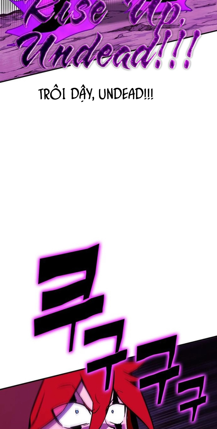 Hardcore Leveling Warrior Season 3 chapter 87 - Trang 133