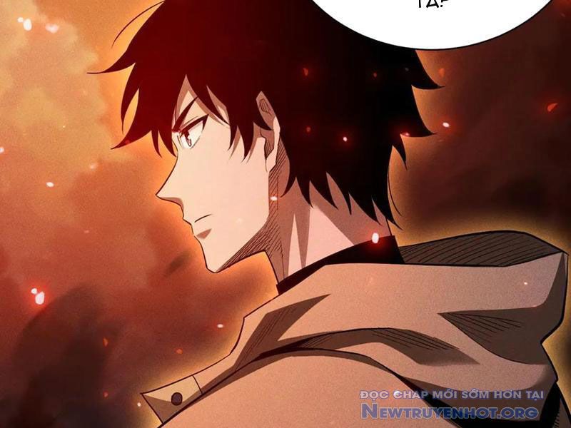Treo Máy Trăm Vạn Năm Ta Tỉnh Lại Thành Thần chapter 41 - Trang 131