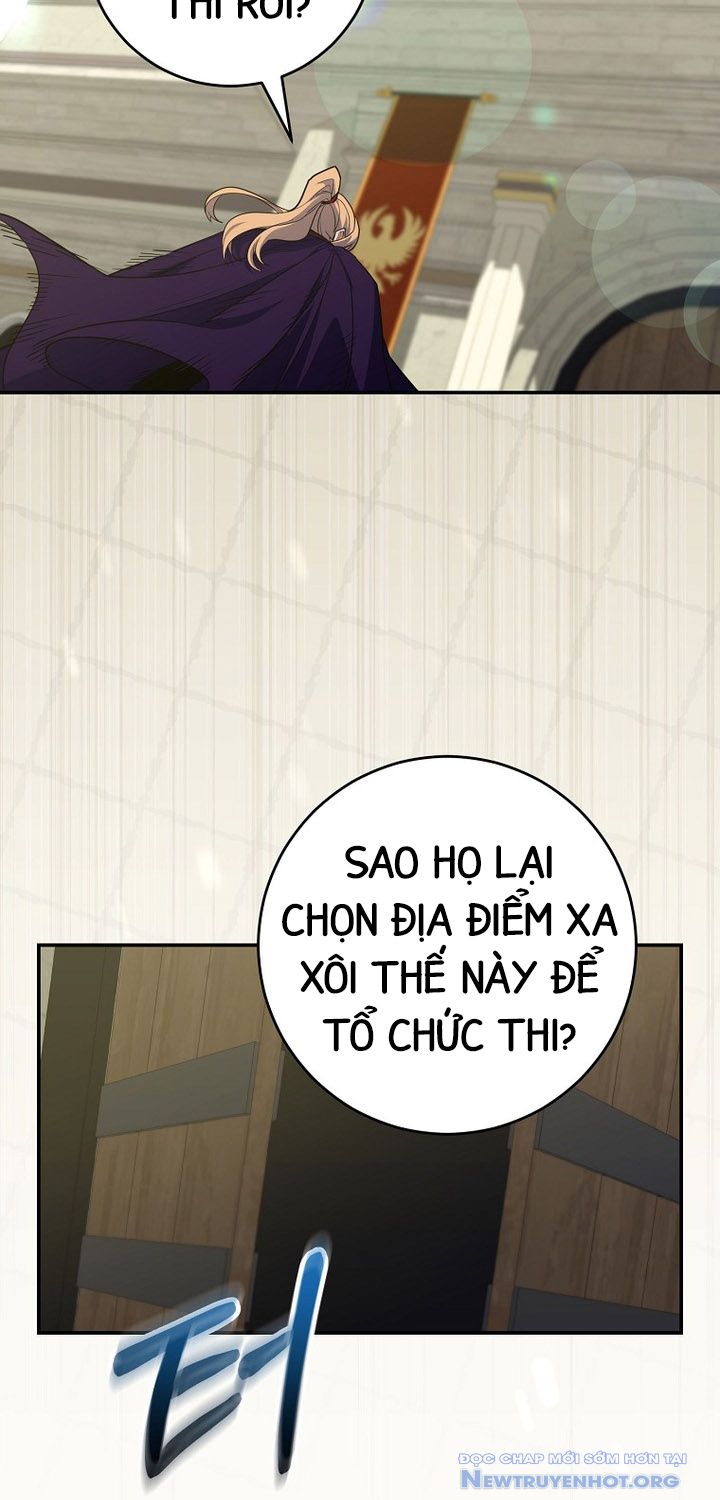 Chuyển Sinh Thành Thiên Tài Xuất Chúng Của Danh Môn Thế Gia chapter 54 - Trang 4