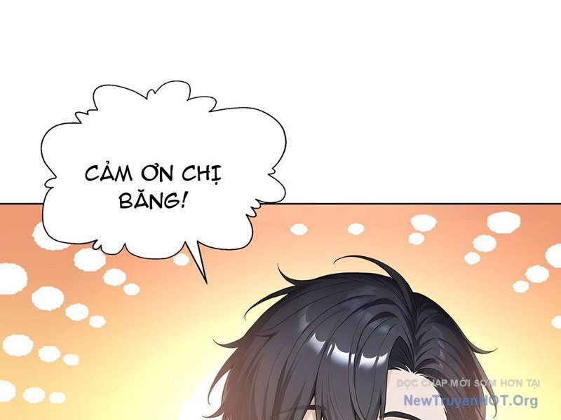 Thái Cổ Thập Hung: Người khác ngự thú ta ngự thú nương chapter 1 - Trang 130