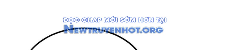 Nhà Đầu Tư Nhìn Thấy Tương Lai chapter 50 - Trang 168