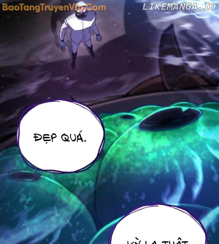 Mạt Thế Hậu Cần chapter 46 - Trang 142