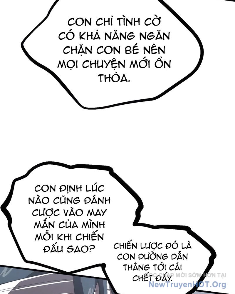 hòn đảo sao và xiềng xích chapter 5 - Trang 35