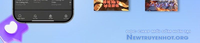 Mạnh Nhất Dị Giới chapter 89 - Trang 79