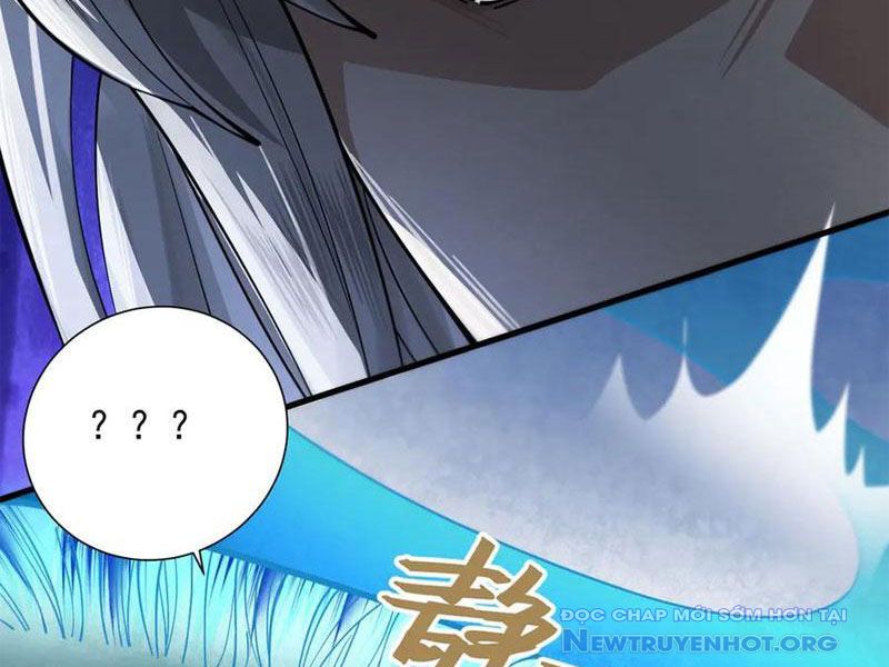 Gặp mạnh thì càng mạnh, tu vi của ta không giới hạn chapter 51 - Trang 71