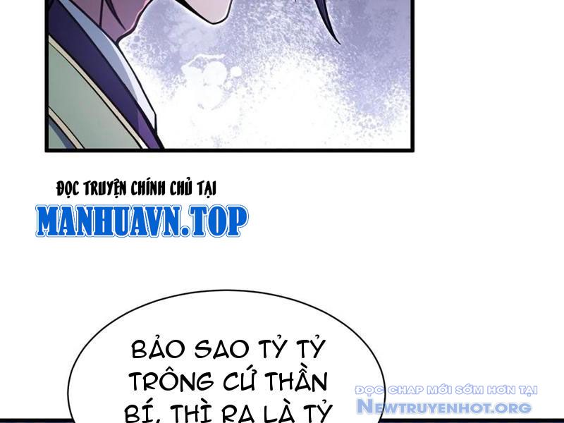 Phản Phái Muốn Sống Lâu Thêm Một Ngày chapter 35 - Trang 85
