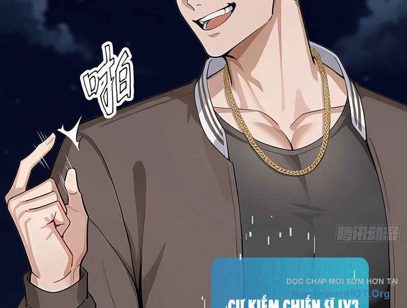 Thái Cổ Thập Hung: Người khác ngự thú ta ngự thú nương chapter 5 - Trang 114