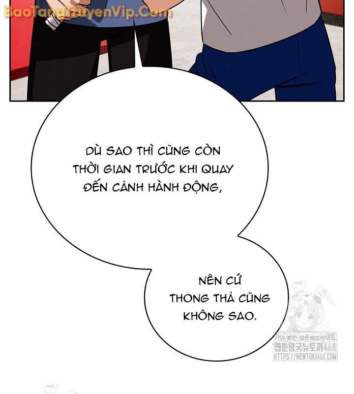 Sống Như Một Diễn Viên chapter 126 - Trang 33