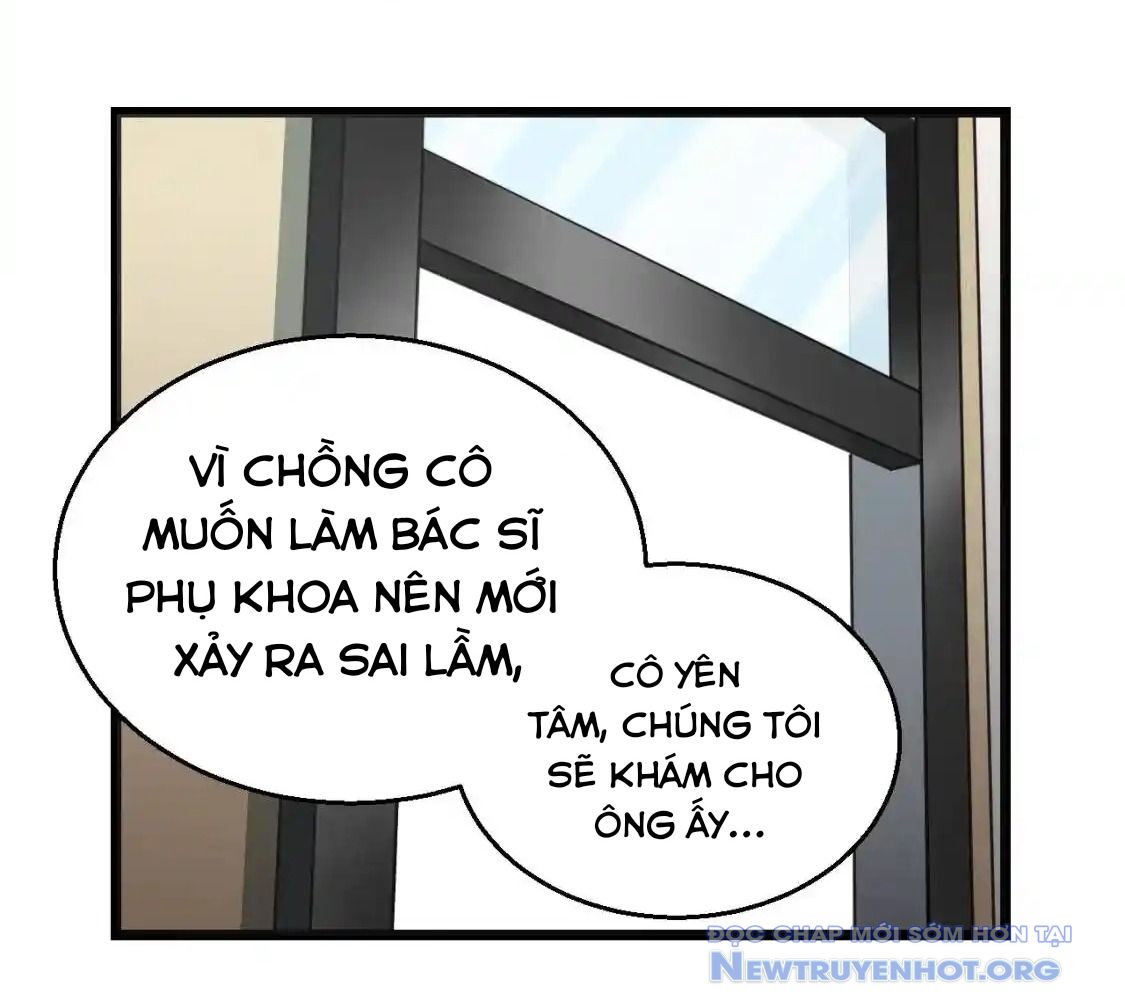 Dẫu Nản Vẫn Cố chapter 11 - Trang 121