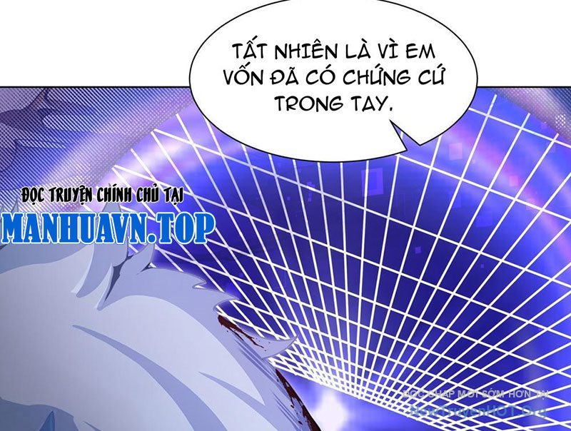 Thái Cổ Thập Hung: Người khác ngự thú ta ngự thú nương chapter 8 - Trang 77