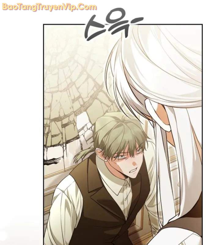 Thuần Thú Sư Thiên Tài chapter 44 - Trang 111