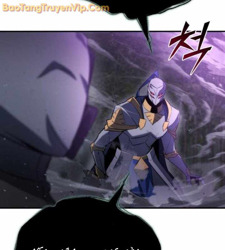 Mạt Thế Hậu Cần chapter 46 - Trang 113