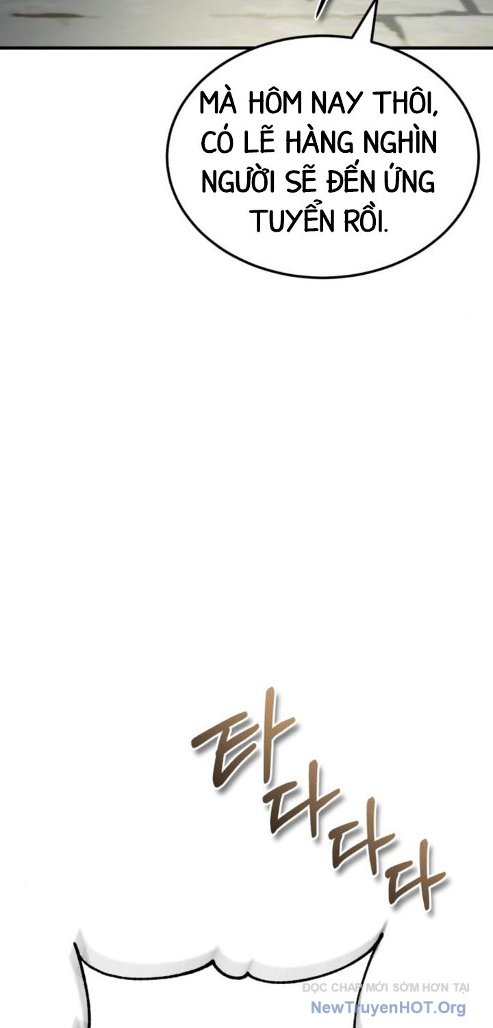 Thiên Quỷ Chẳng Sống Nổi Cuộc Đời Bình Thường chapter 160 - Trang 87
