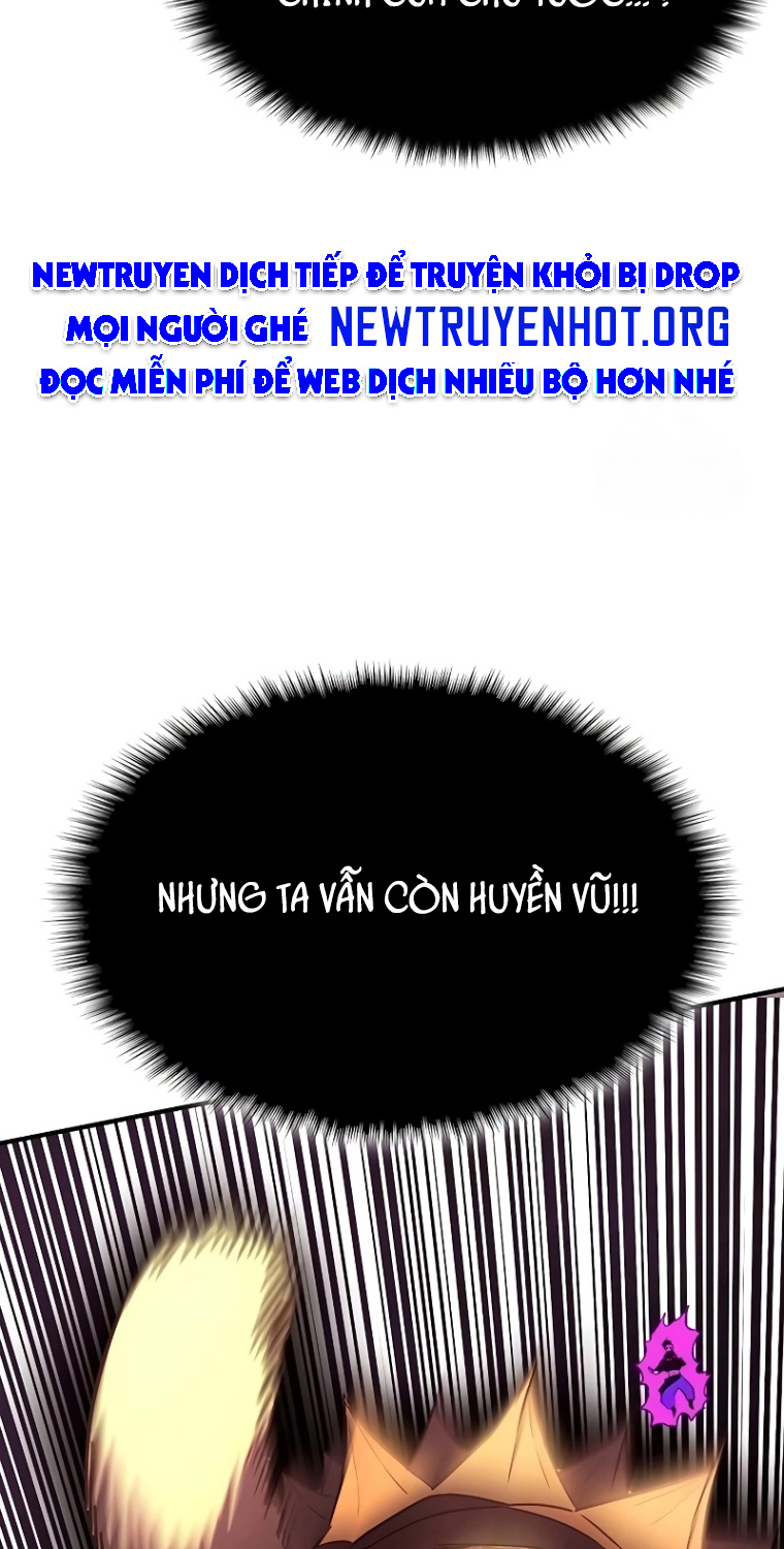 Hardcore Leveling Warrior Season 3 chapter 88 - Trang 110