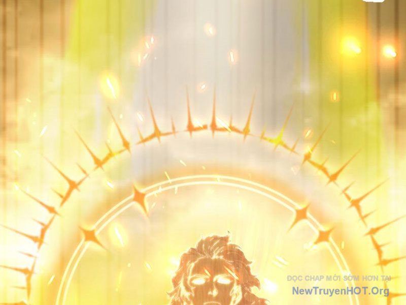 Thái Cổ Thập Hung: Người khác ngự thú ta ngự thú nương chapter 1 - Trang 51