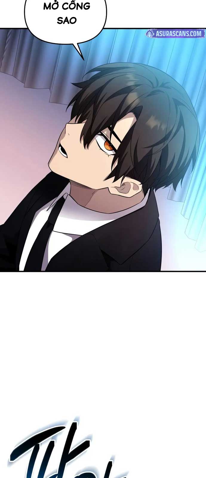 Ta Nhận Được Vật Phẩm Thần Thoại chapter 131 - Trang 28