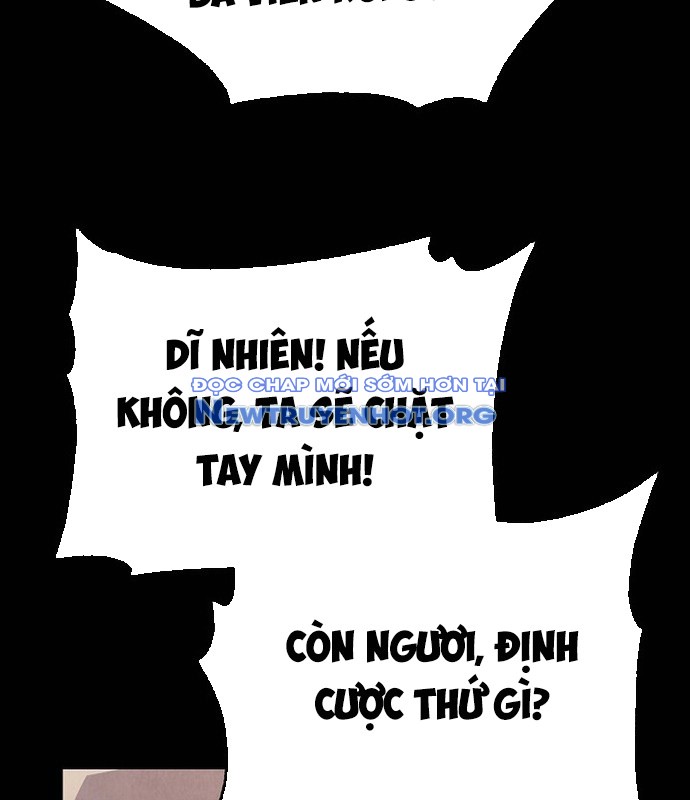 Ngoại Tôn Thiên Tài Của Nam Cung Thế Gia chapter 53 - Trang 95