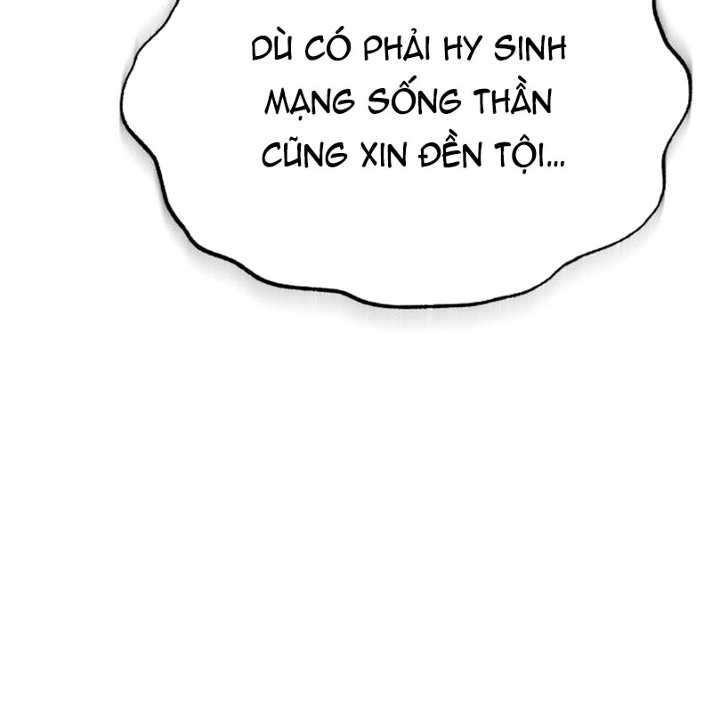 Quy Hoàn Lục Ma Đạo chapter 66 - Trang 99