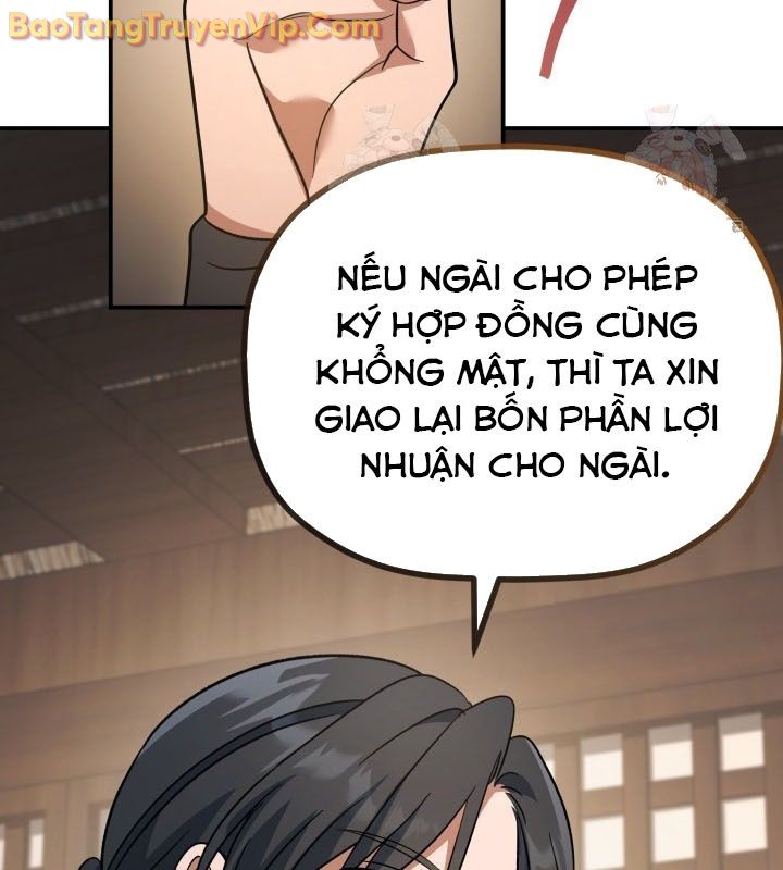 Tiểu Công Tử Của Ân Hạ Thương Đoàn chapter 16 - Trang 102