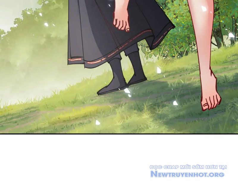 Sư Tôn: Nghịch Đồ Này Mới Không Phải Là Thánh Tử chapter 134 - Trang 9