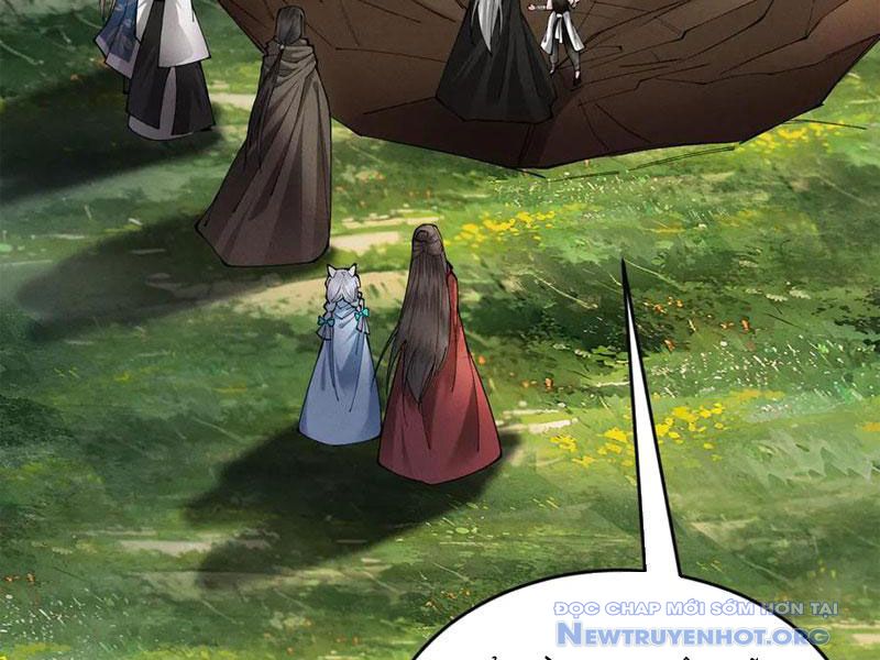 Gặp mạnh thì càng mạnh, tu vi của ta không giới hạn chapter 51 - Trang 147