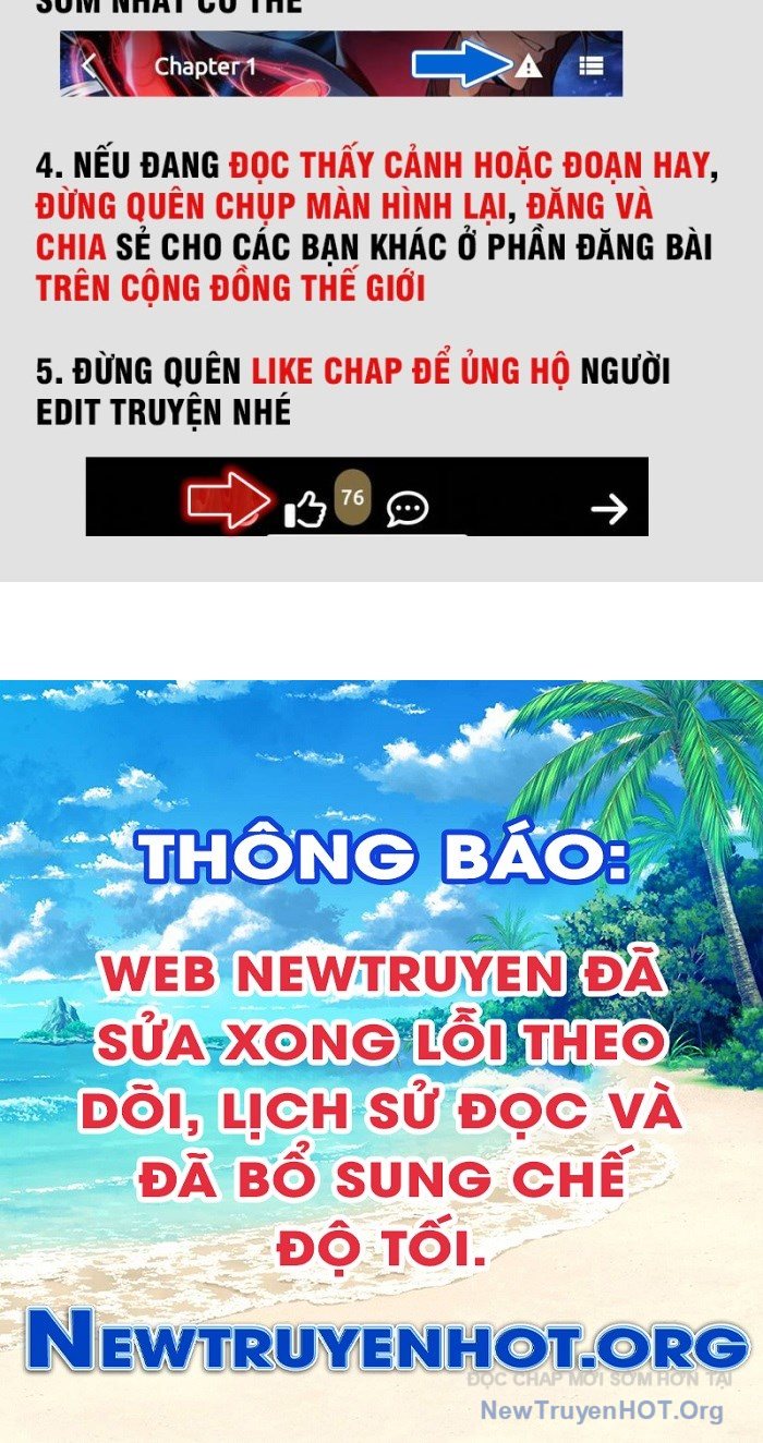 Đa Sắc Ma Pháp Sư Thiên Tài chapter 38 - Trang 111