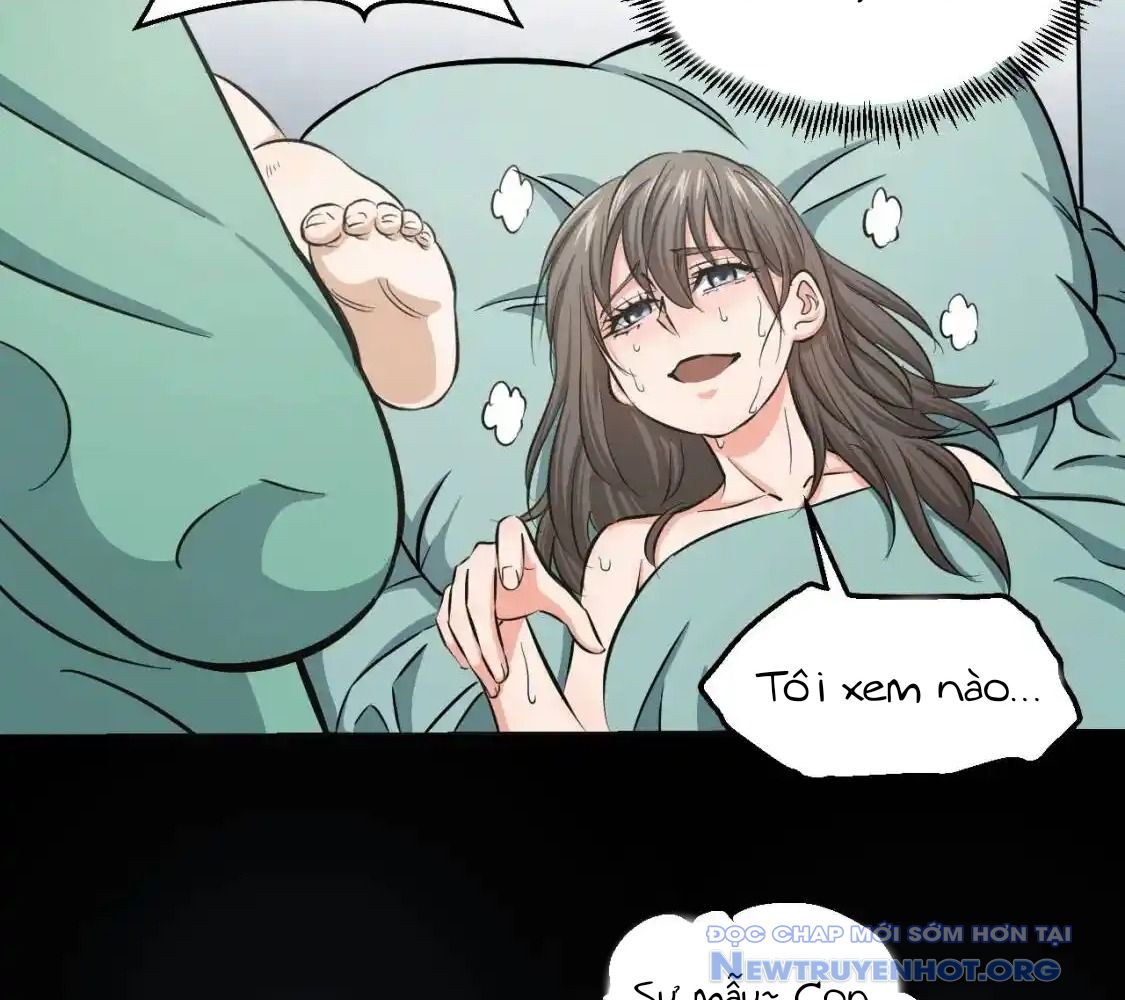 Dẫu Nản Vẫn Cố chapter 11 - Trang 130