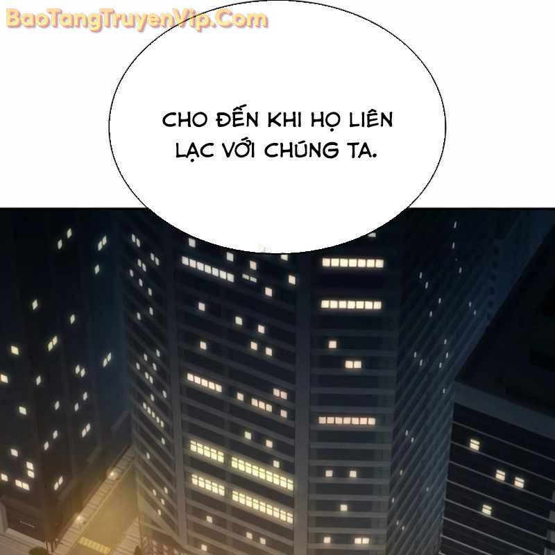 Hàn Băng Võ Giả chapter 21 - Trang 124