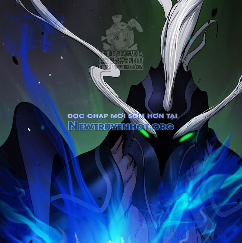 Lãng Tiên Kỳ Đàm chapter 196 - Trang 74