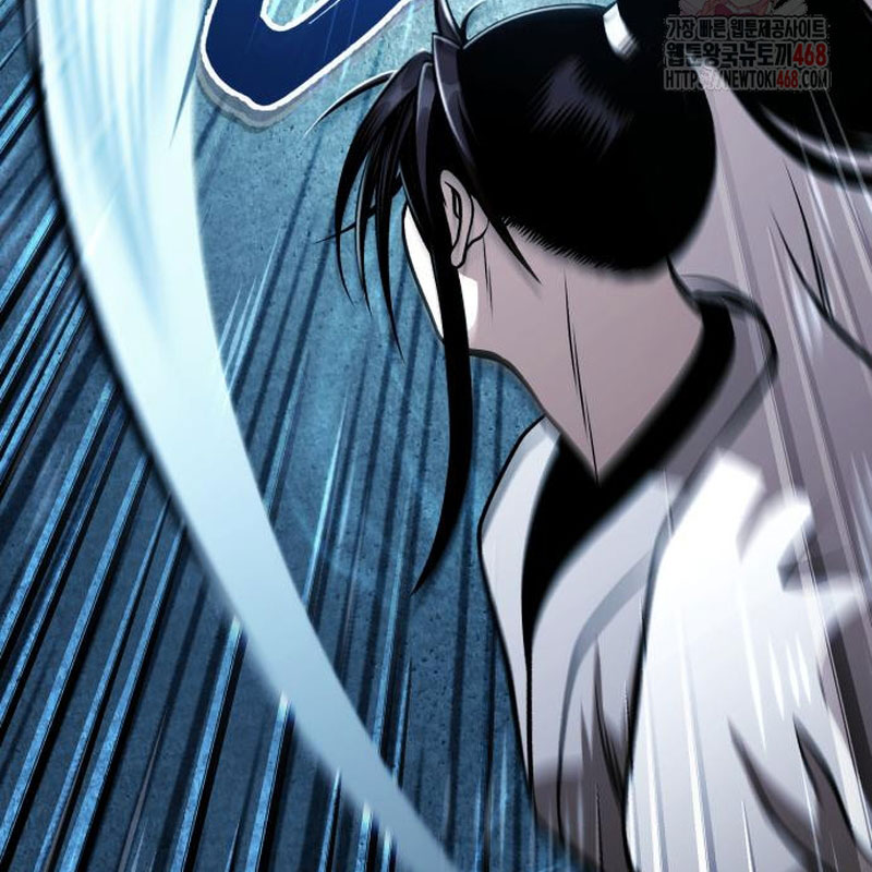 Quy Hoàn Lục Ma Đạo chapter 67 - Trang 48