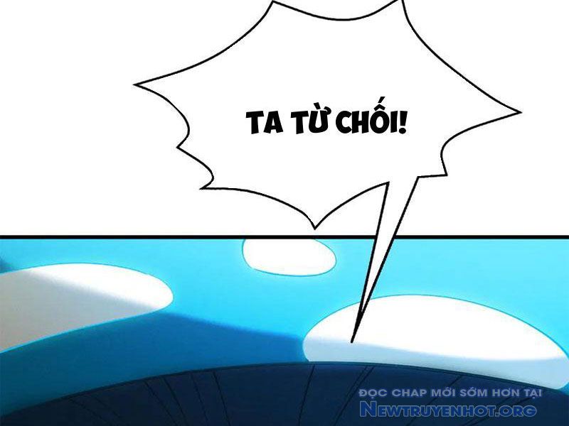 Gặp mạnh thì càng mạnh, tu vi của ta không giới hạn chapter 51 - Trang 55