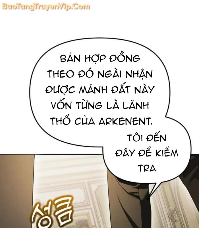Thuần Thú Sư Thiên Tài chapter 44 - Trang 1