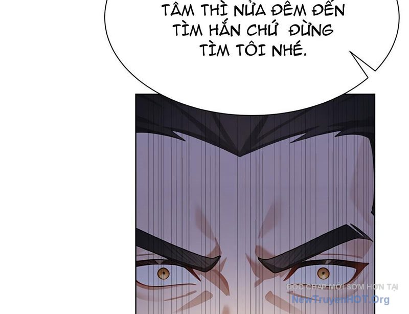 Thái Cổ Thập Hung: Người khác ngự thú ta ngự thú nương chapter 7 - Trang 16