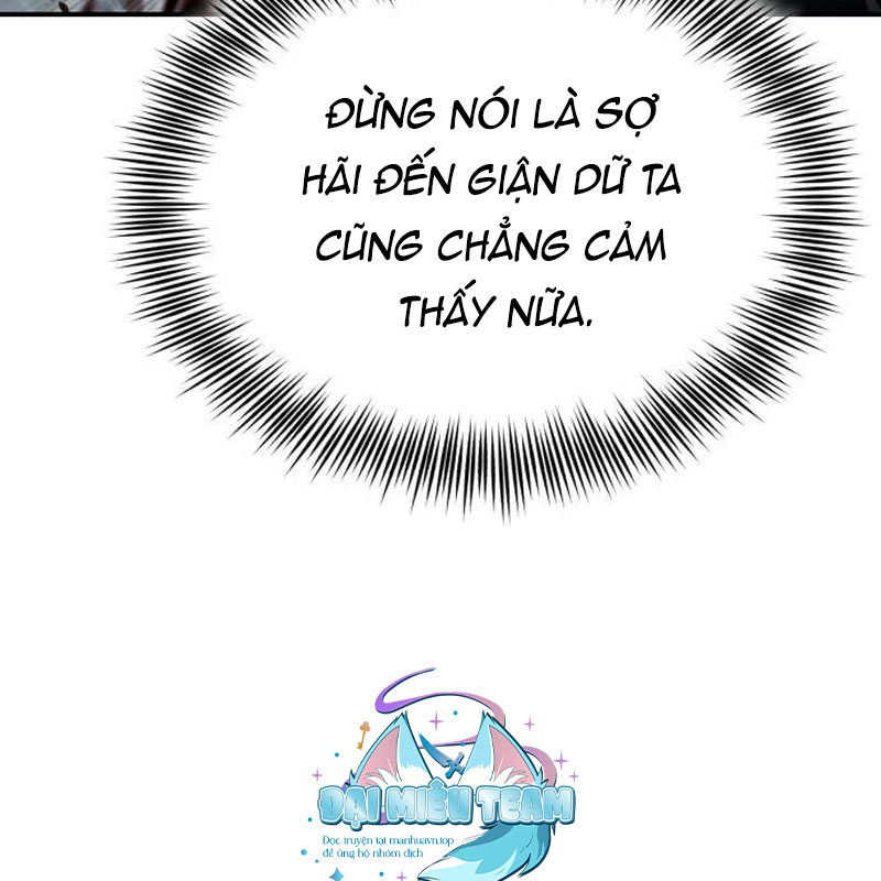 Quy Hoàn Lục Ma Đạo chapter 68 - Trang 106