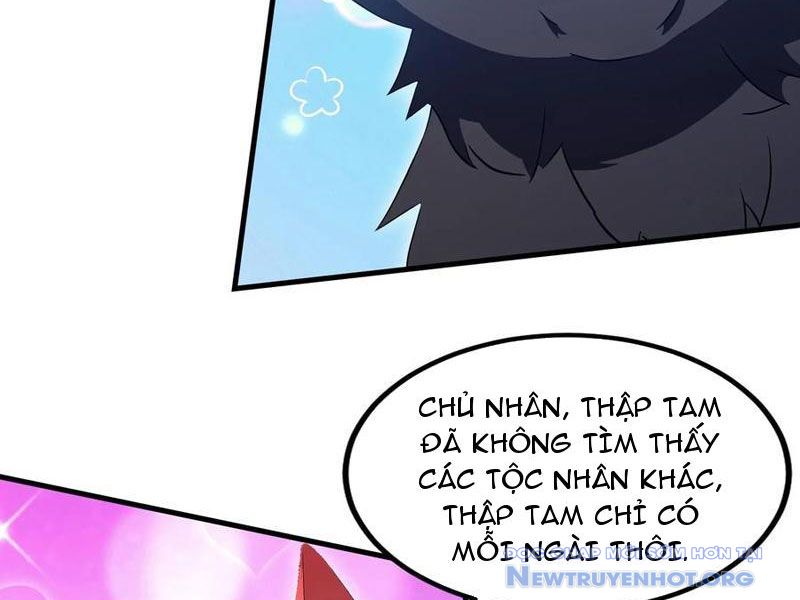 Hoá Ra Ta Đã Vô Địch Từ Lâu chapter 302 - Trang 13
