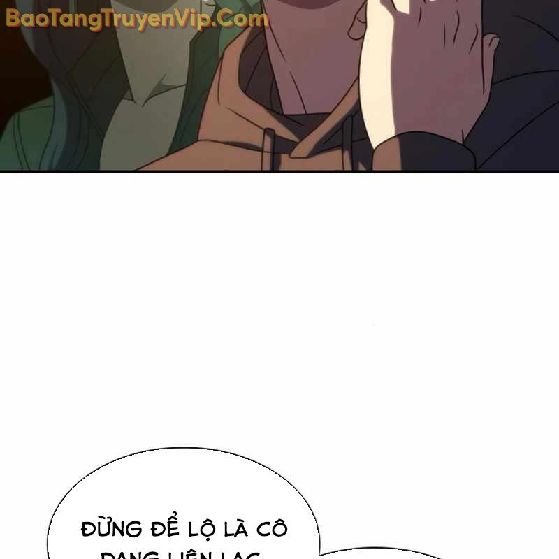 Hàn Băng Võ Giả chapter 21 - Trang 130