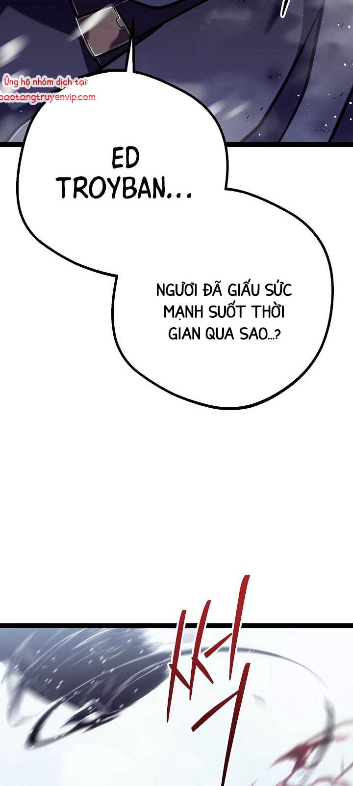 Chuyển Sinh Thành Con Ngoài Giá Thú Của Gia Đình Kiếm Thuật Danh Tiếng chapter 54.1 - Trang 83