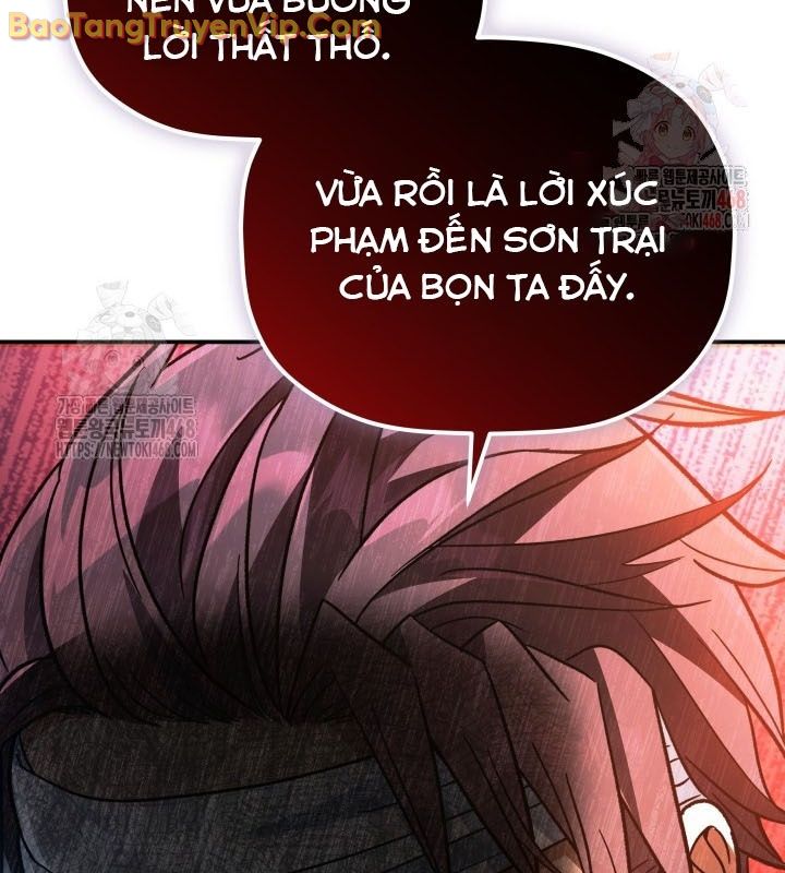 Tiểu Công Tử Của Ân Hạ Thương Đoàn chapter 13 - Trang 84
