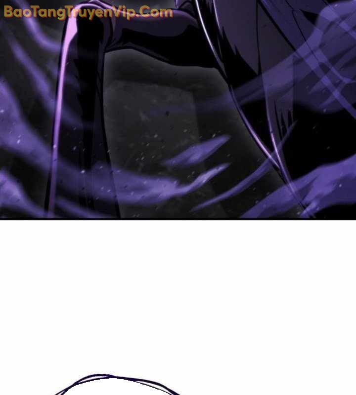 Mạt Thế Hậu Cần chapter 46 - Trang 80
