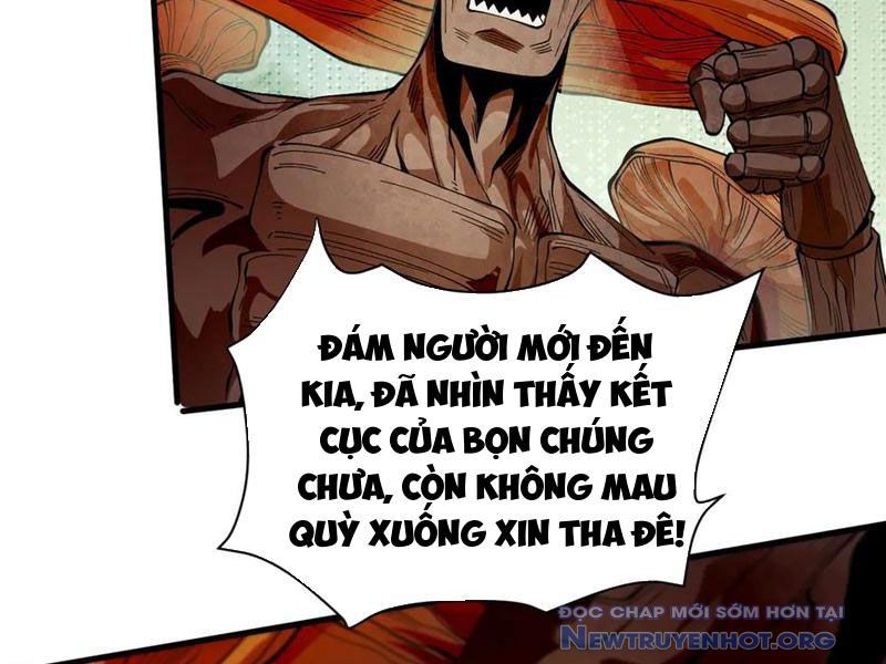Gặp mạnh thì càng mạnh, tu vi của ta không giới hạn chapter 50 - Trang 89