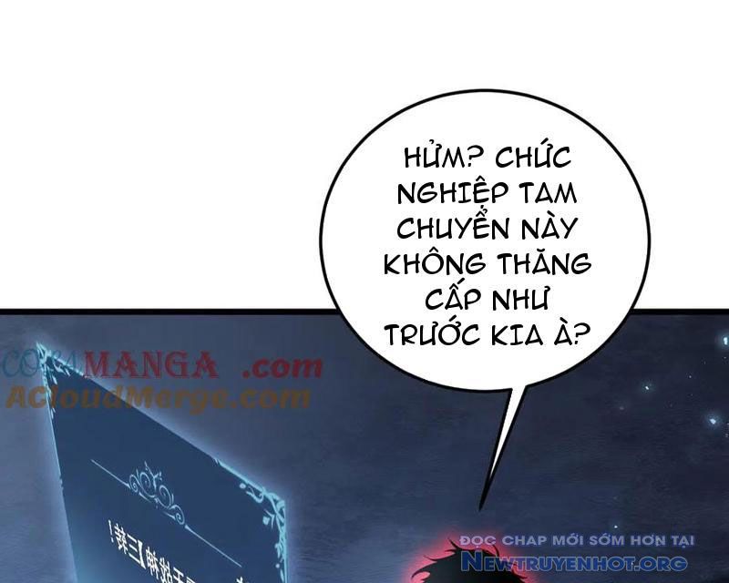 Ta Là Chúa Tể Trùng Độc chapter 64 - Trang 78