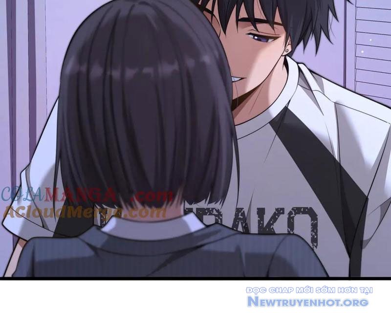 Sau Khi Tự Do Tài Chính, Họ Đã Dâng Hiến Lòng Trung Thành chapter 23 - Trang 106