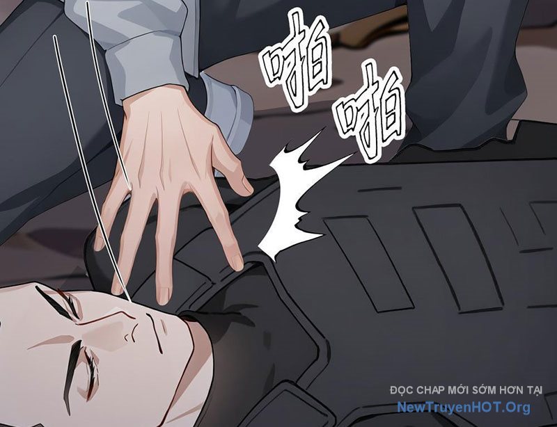 Thái Cổ Thập Hung: Người khác ngự thú ta ngự thú nương chapter 7 - Trang 14