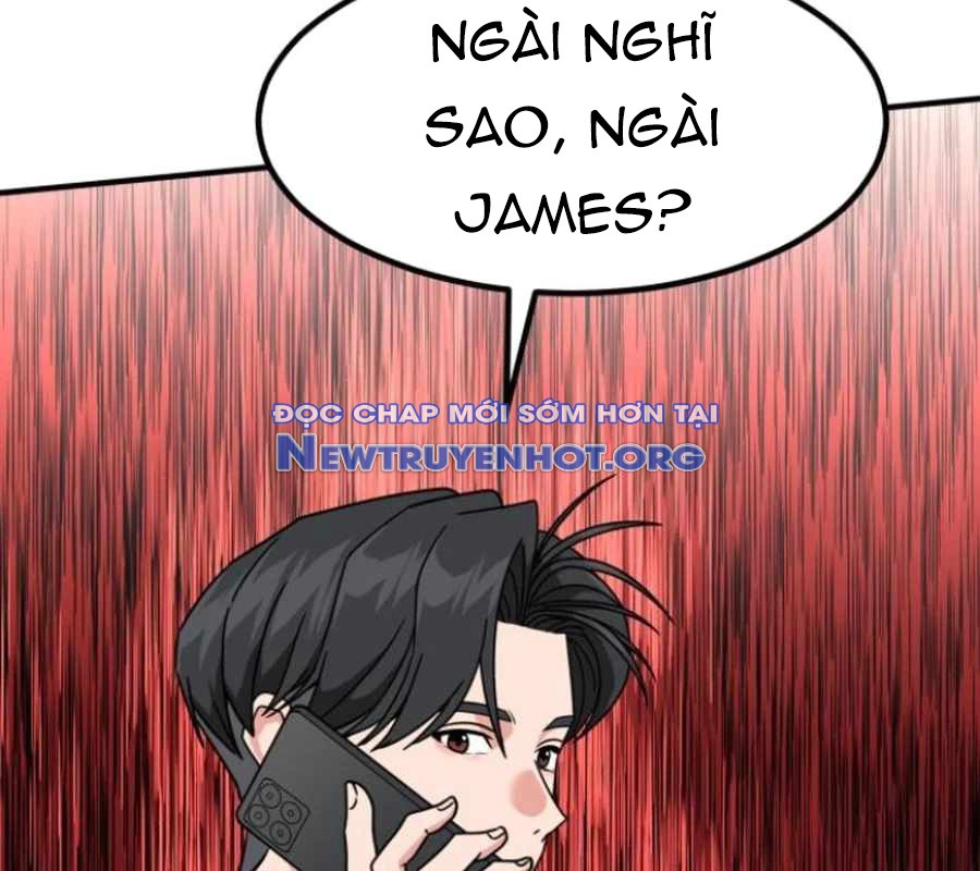 Nhà Đầu Tư Nhìn Thấy Tương Lai chapter 50 - Trang 81