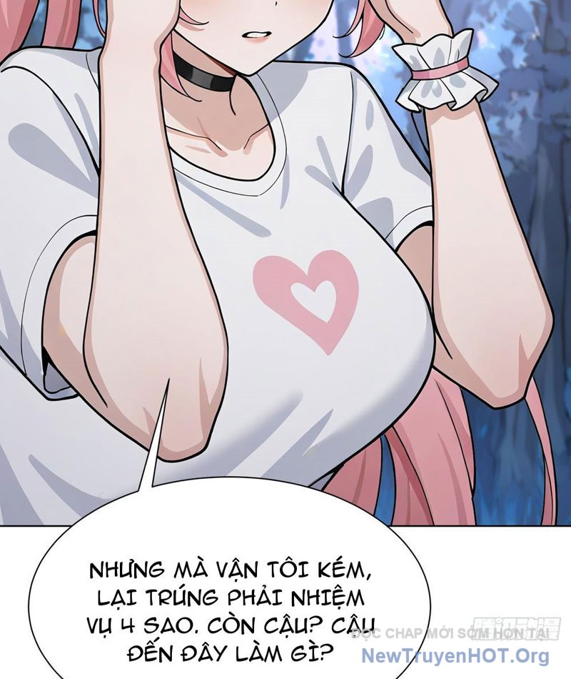 Thái Cổ Thập Hung: Người khác ngự thú ta ngự thú nương chapter 15 - Trang 57