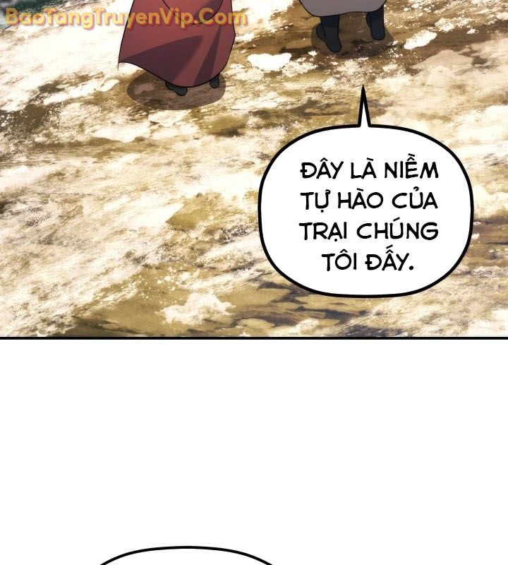 Tiểu Công Tử Của Ân Hạ Thương Đoàn chapter 14 - Trang 4